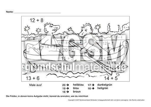 Rechnen-und-malen-8.pdf